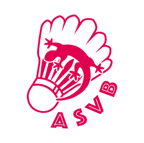 Logo Asvb34